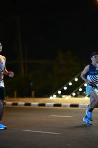 BIB: 
                            <button type="button" onclick="openModal(24035013)" class="btn btn-primary btn-sm float-right btn-popup" data-toggle="modal" data-target=".modal-high-quality">
                        <i class="fas fa-shopping-cart"></i> Add to Cart
                    </button>
                                            <button type="button" onclick="isThisMe(24035013, true)" class="btn btn-success btn-sm float-right btn-popup btn-isme hidden" data-toggle="tooltip" data-placement="bottom" title="นี่คือรูปของคุณใช่ไหม คลิกที่นี่เพื่อเอาเข้าอัลบั้ม">
                        <i class="fas fa-plus"></i> Add to album
                    </button>
                    <button type="button" onclick="isThisMe(24035013, false)" class="btn btn-warning btn-sm float-right btn-popup btn-isnotme hidden">
                        <i class="fas fa-ban"></i> Remove from album
                    </button>